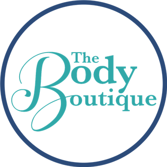 The Body Boutique LLC In Bedford MA Vagaro